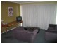 19/504-512 Princes Hwy, Narre Warren VIC 3805