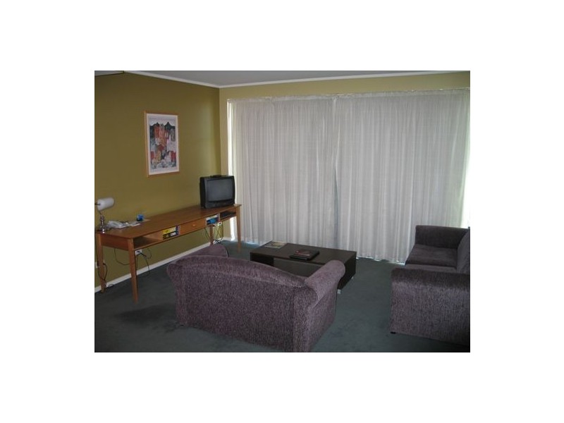 19/504-512 Princes Hwy, Narre Warren VIC 3805