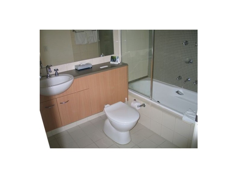 19/504-512 Princes Hwy, Narre Warren VIC 3805