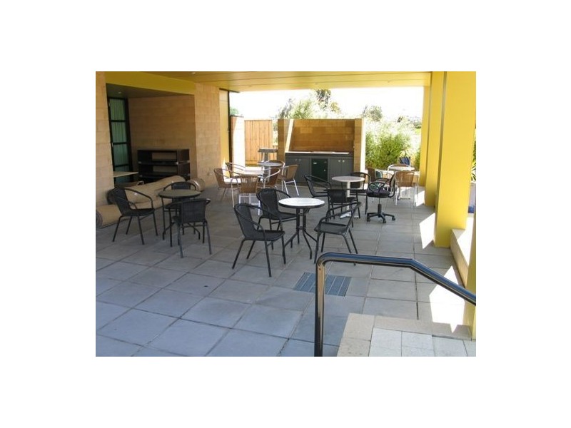 19/504-512 Princes Hwy, Narre Warren VIC 3805