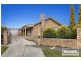 15 Glencairn Avenue, Hallam VIC 3803