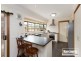 15 Glencairn Avenue, Hallam VIC 3803