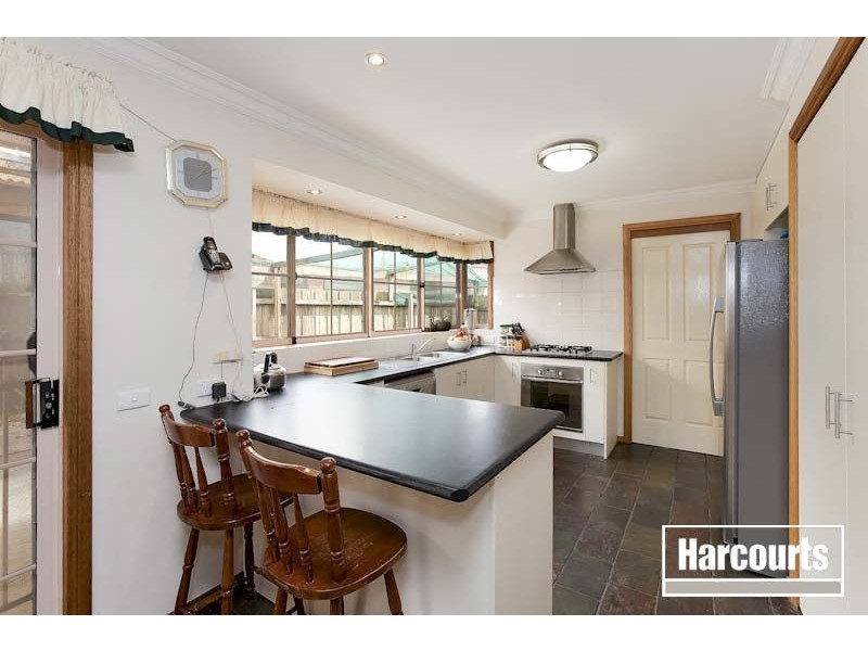 15 Glencairn Avenue, Hallam VIC 3803