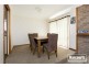 15 Glencairn Avenue, Hallam VIC 3803