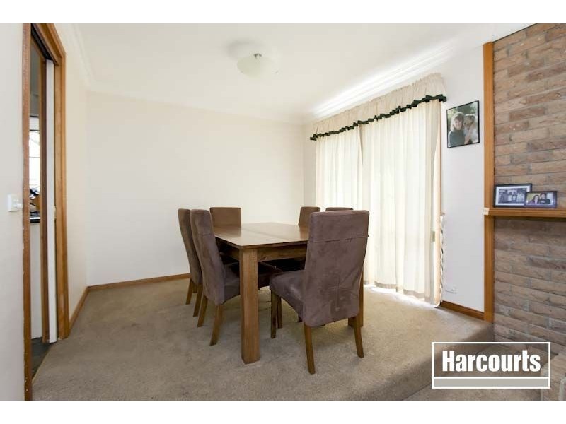 15 Glencairn Avenue, Hallam VIC 3803