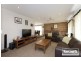15 Glencairn Avenue, Hallam VIC 3803