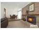 15 Glencairn Avenue, Hallam VIC 3803