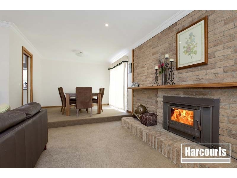 15 Glencairn Avenue, Hallam VIC 3803