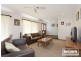15 Glencairn Avenue, Hallam VIC 3803