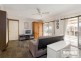 15 Glencairn Avenue, Hallam VIC 3803