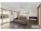 15 Glencairn Avenue, Hallam VIC 3803