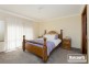 15 Glencairn Avenue, Hallam VIC 3803