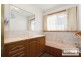 15 Glencairn Avenue, Hallam VIC 3803