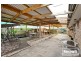15 Glencairn Avenue, Hallam VIC 3803