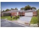 9 Jennings Court, Narre Warren South VIC 3805