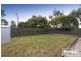 9 Jennings Court, Narre Warren South VIC 3805