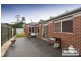 9 Jennings Court, Narre Warren South VIC 3805