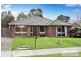 19 Greenacre Crescent, Narre Warren VIC 3805
