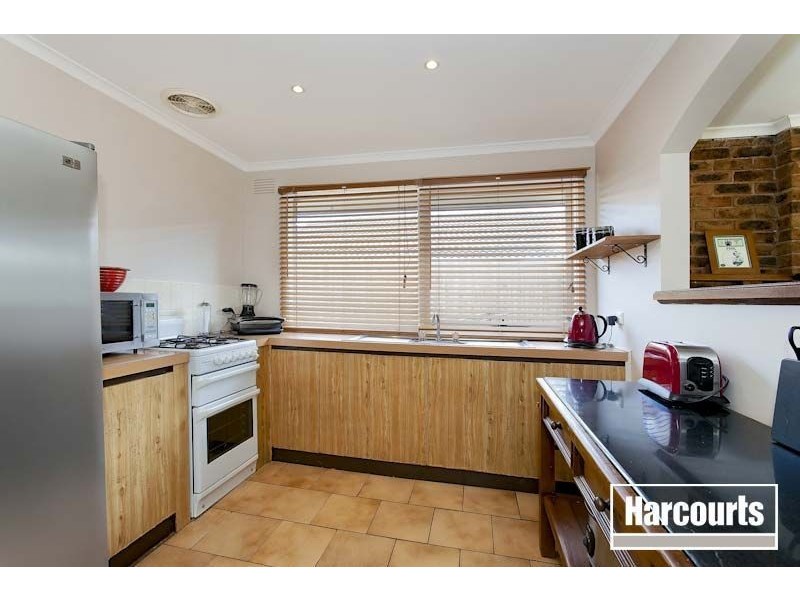 19 Greenacre Crescent, Narre Warren VIC 3805