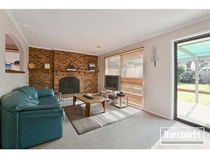 19 Greenacre Crescent, Narre Warren VIC 3805