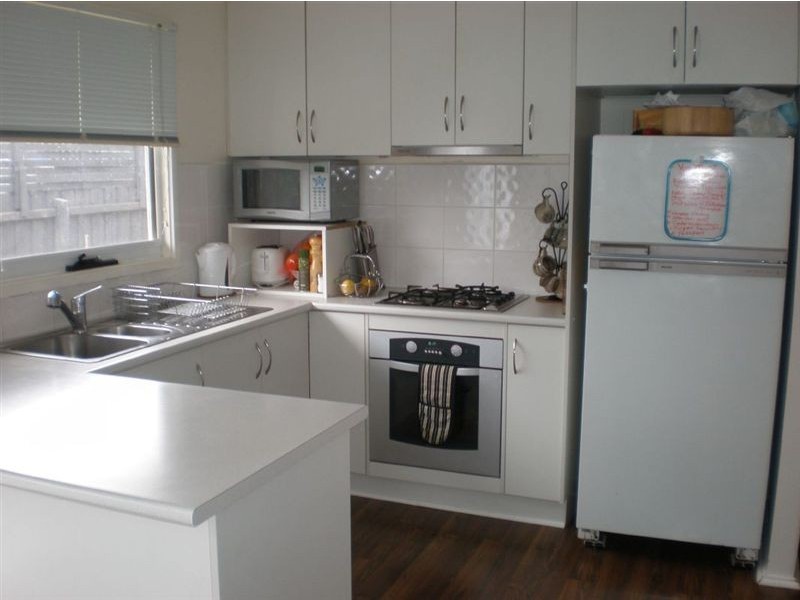 5 Monterey Court, Narre Warren VIC 3805