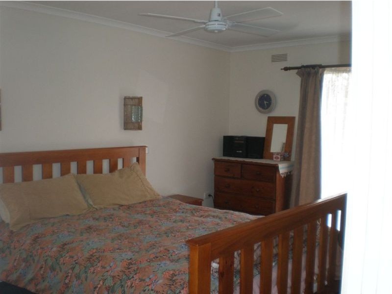 5 Monterey Court, Narre Warren VIC 3805