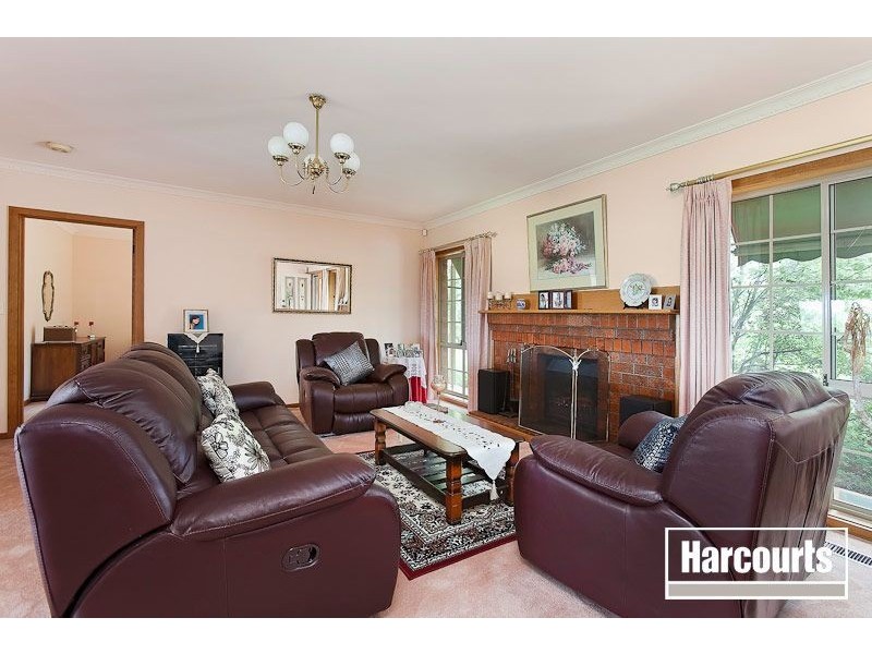 1 Maclaine Court, Narre Warren North VIC 3804