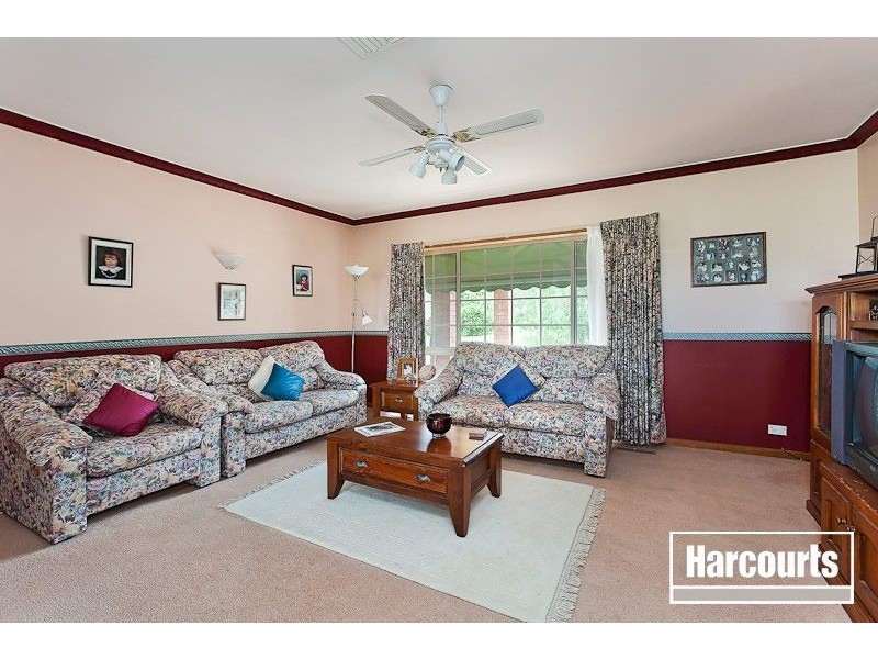 1 Maclaine Court, Narre Warren North VIC 3804