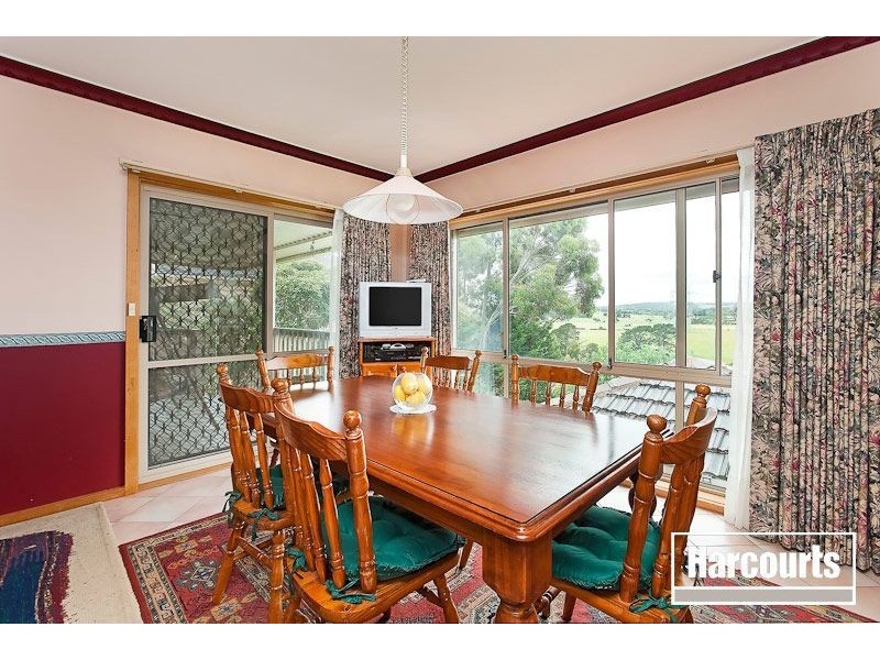 1 Maclaine Court, Narre Warren North VIC 3804