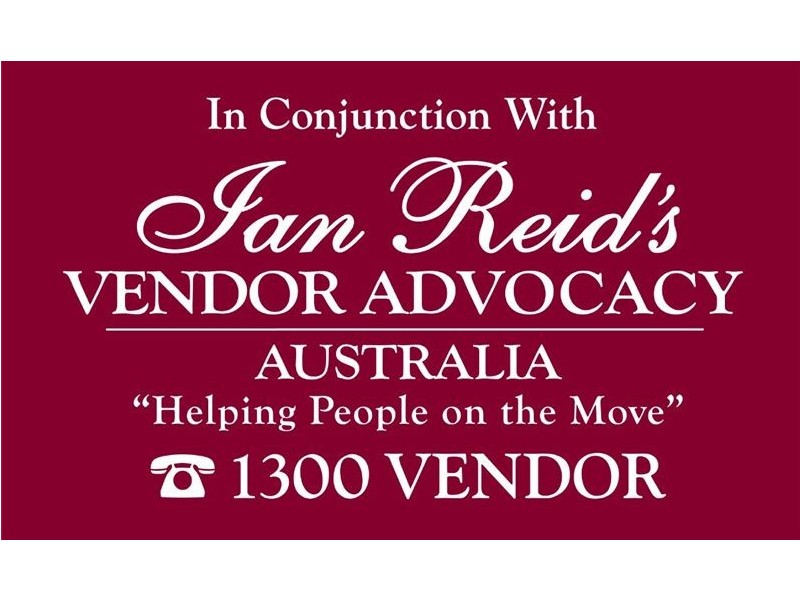 1 Maclaine Court, Narre Warren North VIC 3804