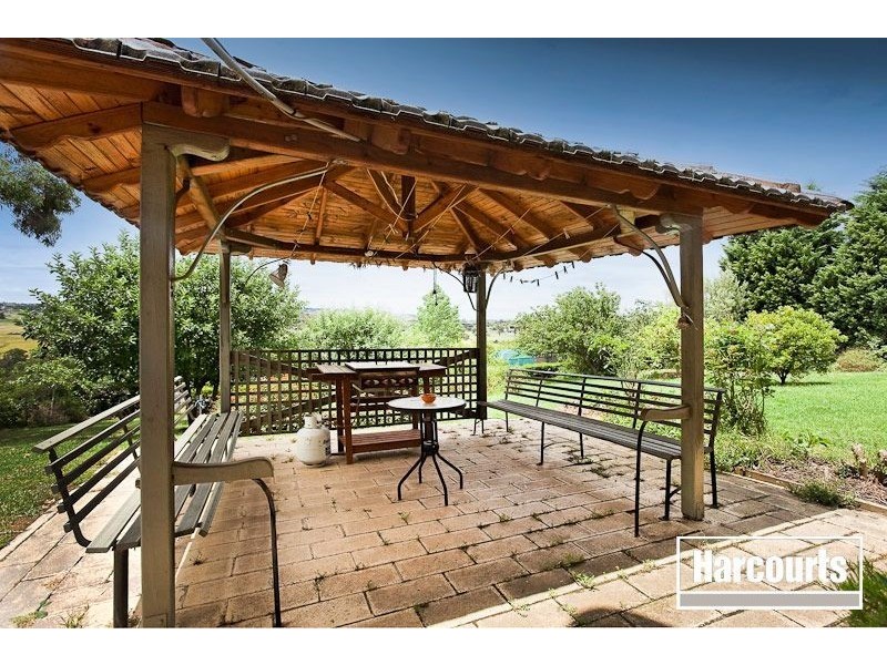 1 Maclaine Court, Narre Warren North VIC 3804