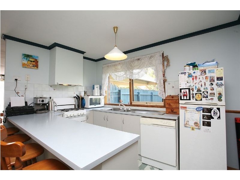 7 Jarrah Court, Narre Warren VIC 3805