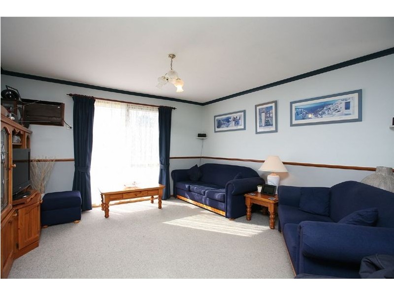 7 Jarrah Court, Narre Warren VIC 3805