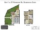 1/31 Hammond Road, Dandenong VIC 3175