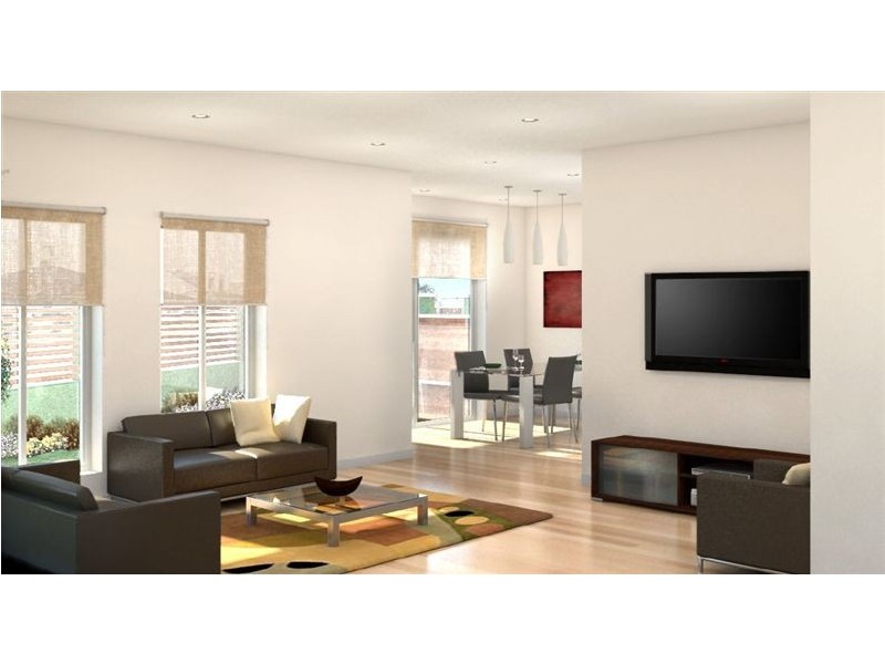 2/31 Hammond Road, Dandenong VIC 3175