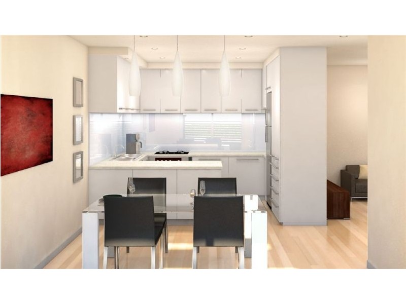 3/31 Hammond Road, Dandenong VIC 3175