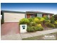 12 Raffindale Crescent, Cranbourne VIC 3977