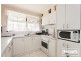 12 Raffindale Crescent, Cranbourne VIC 3977