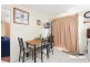 12 Raffindale Crescent, Cranbourne VIC 3977
