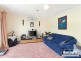 12 Raffindale Crescent, Cranbourne VIC 3977