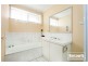12 Raffindale Crescent, Cranbourne VIC 3977