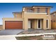 lot 1009 Nature Circuit, Cranbourne North VIC 3977
