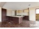 lot 1009 Nature Circuit, Cranbourne North VIC 3977