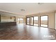 lot 1009 Nature Circuit, Cranbourne North VIC 3977