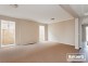 lot 1009 Nature Circuit, Cranbourne North VIC 3977