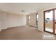 lot 1009 Nature Circuit, Cranbourne North VIC 3977