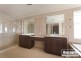 lot 1009 Nature Circuit, Cranbourne North VIC 3977