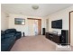2 England Walk, Narre Warren South VIC 3805