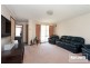 2 England Walk, Narre Warren South VIC 3805