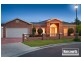 3 Floral Gardens, Narre Warren South VIC 3805